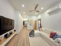 Signature Park (D21), Condominium #610653371